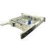 HP CASSETTE-2ND X7600 (Tray 3) (SAM-JC90-01611A) thumbnail