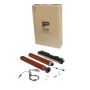 HP Kit-Dual Cassette Wrkgrup Feeder (SAM-SL-PFP502D) thumbnail