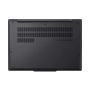 Lenovo ThinkPad T14s Gen 6 (AMD) AMD Ryzen AI 7 PRO 360 Laptop 35,6 cm (14") WUXGA 32 GB LPDDR5x-SDRAM 512 GB SSD Wi-Fi 7 (802.11be) Windows 11 Pro Zwart (21M1000MMH) thumbnail