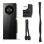Lenovo 4X61Q52726 videokaart NVIDIA 48 GB GDDR6 (4X61Q52726) thumbnail