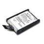 Lenovo 1TB 5.4k SATA 7mm interne harde schijf 5400 RPM 2.5" (4XB0K48493) thumbnail