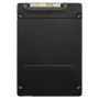 Lenovo 4XB1R33424 internal solid state drive 15 TB U.3 PCI Express 4.0 NVMe 3D NAND (4XB1R33424) thumbnail
