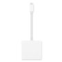 Lenovo GX90T33021 USB grafische adapter 3840 x 2160 Pixels Wit (GX90T33021) thumbnail