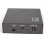 LevelOne Avocor AVE-9200 - 234 cm (92 Inch) diagonal class E92 Series LCD display with LED backlighting (AVE-9200) thumbnail