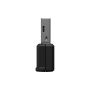 MSI AX1800 Nano WiFi USB Adapter interfacekaart/-adapter USB 2.0 (GUAX18N) thumbnail