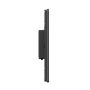 Philips B Line 222B1TFL/00 computer monitor 54,6 cm (21.5") 1920 x 1080 Pixels Full HD LED Touchscreen Zwart (222B1TFL/00) thumbnail