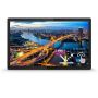 Philips B Line 222B1TFL/00 computer monitor 54,6 cm (21.5") 1920 x 1080 Pixels Full HD LED Touchscreen Zwart (222B1TFL/00) thumbnail