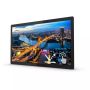 Philips B Line 222B1TFL/00 computer monitor 54,6 cm (21.5") 1920 x 1080 Pixels Full HD LED Touchscreen Zwart (222B1TFL/00) thumbnail