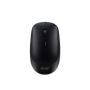 Acer Combo Set - Wireless Keyboard+mouse toetsenbord Inclusief muis Thuis/Werk USB Zwart, Grijs (GP.ACC11.03M) thumbnail