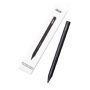 Acer AES 2.0/ USI 2.0/ MPP2.5 Active ASA410 stylus-pen 16,5 g Zwart (GP.STY11.00T) thumbnail