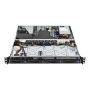 ASRock Barebone 1U Single Sockel AM4 1U4LW-X570 (1U4LW-X570) thumbnail
