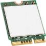ASUS M.2 CNVI WIFI CARD Intern WLAN 2402 Mbit/s (90MC08Z0-M0ECY1) thumbnail