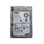 Dell 1TB 7.2K 6G 2.5INCH SATA HDD (08DN1Y-RFB) thumbnail
