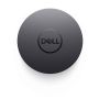 DELL DA300 Bedraad USB 3.2 Gen 2 (3.1 Gen 2) Type-C Zwart (470-ACWN) thumbnail