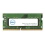 DELL A8547953 geheugenmodule 8 GB 1 x 8 GB DDR4 2133 MHz (A8547953) thumbnail
