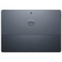 DELL Latitude 7350 Detachable Intel Core Ultra 7 164U Hybride (2-in-1) 33 cm (13") Touchscreen 3K 16 GB LPDDR5x-SDRAM 512 GB SSD Wi-Fi 7 (802.11be) Windows 11 Pro Zwart (KM4W1) thumbnail