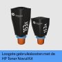 HP LaserJet Tank MFP 2604sdw printer (381V1A) thumbnail