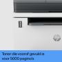 HP LaserJet Tank MFP 2604sdw printer (381V1A) thumbnail
