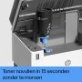 HP LaserJet Tank MFP 2604sdw printer (381V1A) thumbnail