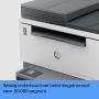 HP LaserJet Tank MFP 2604sdw printer (381V1A) thumbnail