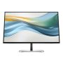 HP Series 5 Pro INC. computer monitor (9D9V7A5#ABB) thumbnail