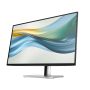 HP Series 5 Pro INC. computer monitor (9D9V7A5#ABB) thumbnail