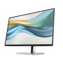 HP Series 5 Pro Serie 5 Pro 23,8 inch FHD USB-C-monitor - 524pu pvc-vrij (9D9V7A5#ABB) thumbnail