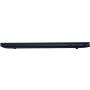 HP EliteBook Ultra G1i Intel Core Ultra 7 258V Laptop 35,6 cm (14") 2.8K 32 GB LPDDR5x-SDRAM 1 TB SSD Wi-Fi 7 (802.11be) Windows 11 Pro Blauw (B69D3ET#ABH) thumbnail