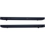 HP EliteBook Ultra G1i Intel Core Ultra 7 258V Laptop 35,6 cm (14") 2.8K 32 GB LPDDR5x-SDRAM 1 TB SSD Wi-Fi 7 (802.11be) Windows 11 Pro Blauw (B69D3ET#ABH) thumbnail