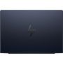 HP EliteBook Ultra G1i Intel Core Ultra 7 258V Laptop 35,6 cm (14") 2.8K 32 GB LPDDR5x-SDRAM 1 TB SSD Wi-Fi 7 (802.11be) Windows 11 Pro Blauw (B69D3ET#ABH) thumbnail