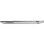 HP EliteBook X G1a Next Gen AI Wolf Pro Security Edition Copilot+ PC AMD Ryzen AI 7 PRO 360 Laptop 35,6 cm (14") Touchscreen 2.8K 32 GB LPDDR5x-SDRAM 1 TB SSD Wi-Fi 7 (802.11be) Windows 11 Pro Zilver (B69D5ET#ABH) thumbnail