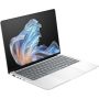 HP EliteBook X G1a Next Gen AI Wolf Pro Security Edition Copilot+ PC AMD Ryzen AI 7 PRO 360 Laptop 35,6 cm (14") Touchscreen 2.8K 32 GB LPDDR5x-SDRAM 1 TB SSD Wi-Fi 7 (802.11be) Windows 11 Pro Zilver (B69D5ET#ABH) thumbnail
