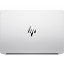 HP EliteBook X G1a Next Gen AI Wolf Pro Security Edition Copilot+ PC AMD Ryzen AI 7 PRO 360 Laptop 35,6 cm (14") Touchscreen 2.8K 32 GB LPDDR5x-SDRAM 1 TB SSD Wi-Fi 7 (802.11be) Windows 11 Pro Zilver (B69D5ET#ABH) thumbnail