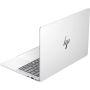 HP EliteBook X G1a Next Gen AI Wolf Pro Security Edition Copilot+ PC AMD Ryzen AI 7 PRO 360 Laptop 35,6 cm (14") Touchscreen 2.8K 32 GB LPDDR5x-SDRAM 1 TB SSD Wi-Fi 7 (802.11be) Windows 11 Pro Zilver (B69D5ET#ABH) thumbnail