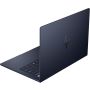 HP EliteBook X G1i Next Gen AI Wolf Pro Security Edition Copilot+ PC Intel Core Ultra 7 258V Laptop 35,6 cm (14") WUXGA 32 GB LPDDR5x-SDRAM 1 TB SSD Wi-Fi 7 (802.11be) Windows 11 Pro Blauw (B69D6ET#ABH) thumbnail