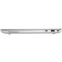 HP EliteBook X G1a Next Gen AI Wolf Pro Security Edition Copilot+ PC AMD Ryzen AI 9 HX 375 Laptop 35,6 cm (14") Touchscreen 2.8K 32 GB LPDDR5x-SDRAM 1 TB SSD Wi-Fi 7 (802.11be) Windows 11 Pro Zilver thumbnail