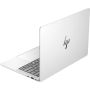 HP EliteBook X G1a Next Gen AI Wolf Pro Security Edition Copilot+ PC AMD Ryzen AI 9 HX 375 Laptop 35,6 cm (14") Touchscreen 2.8K 32 GB LPDDR5x-SDRAM 1 TB SSD Wi-Fi 7 (802.11be) Windows 11 Pro Zilver thumbnail