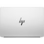 HP EliteBook X G1a AMD Ryzen AI 9 HX 375 Laptop 35,6 cm (14") Touchscreen 2.8K 64 GB LPDDR5x-SDRAM 1 TB SSD Wi-Fi 7 (802.11be) Windows 11 Pro Zilver (B69DPET#ABH) thumbnail