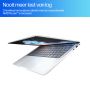 HP EliteBook X G1a AMD Ryzen AI 9 HX 375 Laptop 35,6 cm (14") Touchscreen 2.8K 64 GB LPDDR5x-SDRAM 1 TB SSD Wi-Fi 7 (802.11be) Windows 11 Pro Zilver (B69DPET#ABH) thumbnail