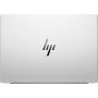 HP EliteBook X G1i Intel Core Ultra 5 226V Laptop 35,6 cm (14") WUXGA 16 GB LPDDR5x-SDRAM 512 GB SSD Wi-Fi 7 (802.11be) Windows 11 Pro Zilver (B69DQET#ABH) thumbnail
