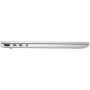 HP EliteBook X G1i Intel Core Ultra 5 226V Laptop 35,6 cm (14") WUXGA 16 GB LPDDR5x-SDRAM 512 GB SSD Wi-Fi 7 (802.11be) Windows 11 Pro Zilver (B69DQET#ABH) thumbnail