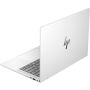 HP EliteBook X G1i Intel Core Ultra 7 256V Laptop 35,6 cm (14") WUXGA 16 GB LPDDR5x-SDRAM 512 GB SSD Wi-Fi 7 (802.11be) Windows 11 Pro Zilver (B69DRET#ABH) thumbnail