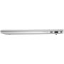 HP EliteBook X G1i Intel Core Ultra 7 256V Laptop 35,6 cm (14") WUXGA 16 GB LPDDR5x-SDRAM 512 GB SSD Wi-Fi 7 (802.11be) Windows 11 Pro Zilver (B69DRET#ABH) thumbnail