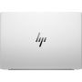 HP EliteBook X G1i Intel Core Ultra 7 258V Laptop 35,6 cm (14") WUXGA 32 GB LPDDR5x-SDRAM 1 TB SSD Wi-Fi 7 (802.11be) Windows 11 Pro Zilver (B69DTET#ABH) thumbnail