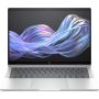 HP EliteBook X Flip G1i Intel Core Ultra 7 258V Hybride (2-in-1) 35,6 cm (14") Touchscreen WUXGA 32 GB LPDDR5x-SDRAM 1 TB SSD Wi-Fi 7 (802.11be) Windows 11 Pro Zilver (B69DYET#ABH) thumbnail