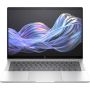 HP EliteBook X Flip G1i Intel Core Ultra 7 258V Hybride (2-in-1) 35,6 cm (14") Touchscreen WUXGA 32 GB LPDDR5x-SDRAM 1 TB SSD Wi-Fi 7 (802.11be) Windows 11 Pro Zilver (B69DZET#ABH) thumbnail