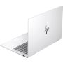 HP EliteBook X Flip G1i Intel Core Ultra 7 258V Hybride (2-in-1) 35,6 cm (14") Touchscreen WUXGA 32 GB LPDDR5x-SDRAM 1 TB SSD Wi-Fi 7 (802.11be) Windows 11 Pro Zilver (B69DZET#ABH) thumbnail