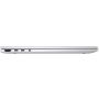 HP EliteBook X Flip G1i Intel Core Ultra 7 258V Hybride (2-in-1) 35,6 cm (14") Touchscreen WUXGA 32 GB LPDDR5x-SDRAM 1 TB SSD Wi-Fi 7 (802.11be) Windows 11 Pro Zilver (B69DZET#ABH) thumbnail