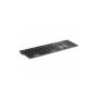 HP ZB16G11 i9-14900HX 16 64GB/1T PC Intel i9-14900HX- 16 WUXGA BV LED UWVA- DSC- Webcam- 64GB DDR5- 1.0TB SSD- be+BT- 8C Batt- F (B9FA9EC#ABH) thumbnail