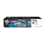 HP 2p 10-GbE SFP+ A5500/E4800/E45 (RP001235759) thumbnail